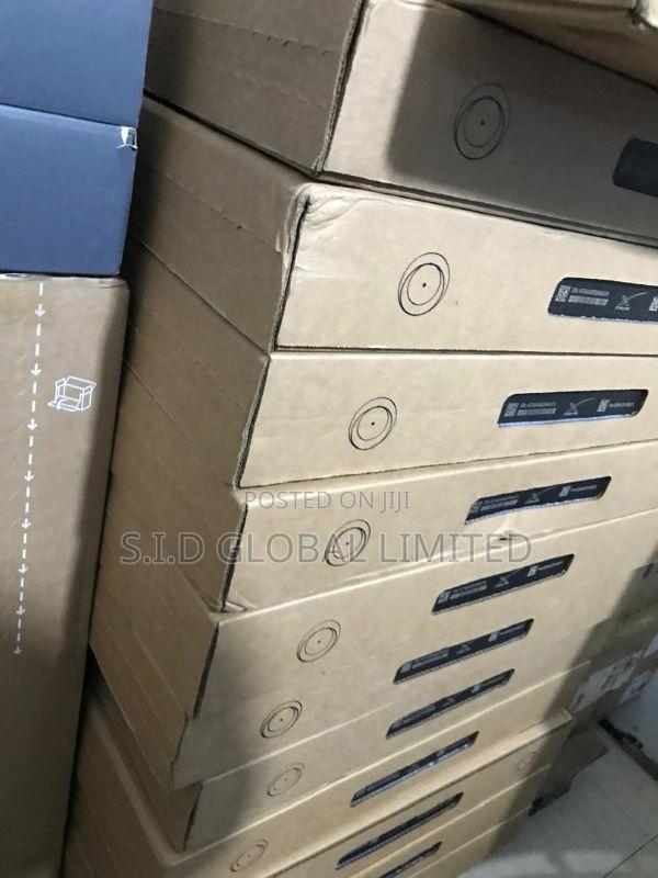 Starlink Standard Gen 3 · Photo 2