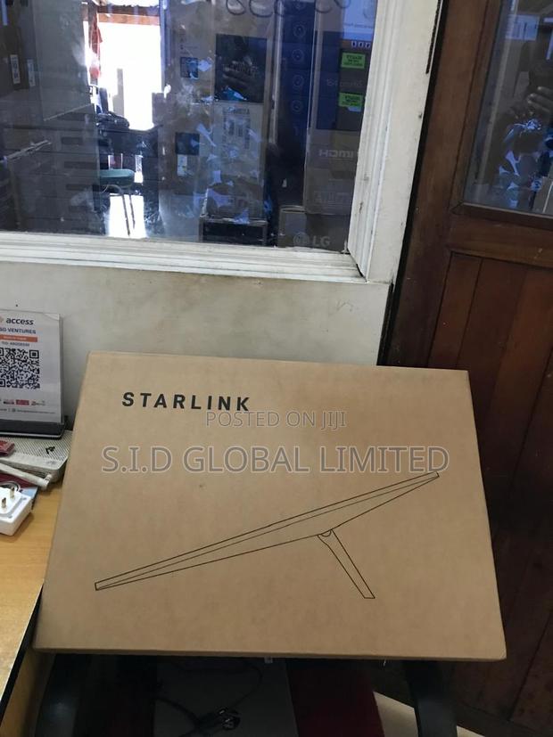 Unlimited Data Package Gen 3 Kit · Photo 2