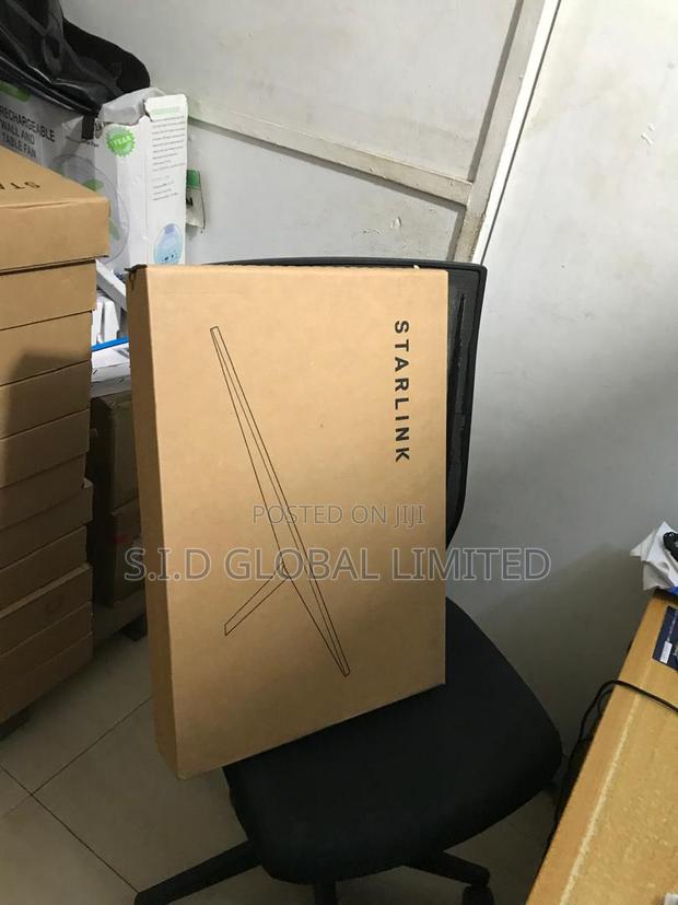 New Gen 3 Standard Kit · Photo 2