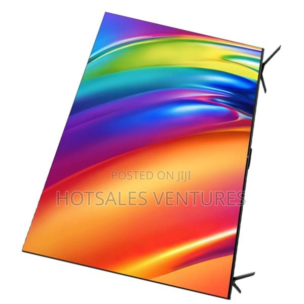 Available TCL 85 Inch Led Uhd Smart Android Tv - 85p8k · Photo 4