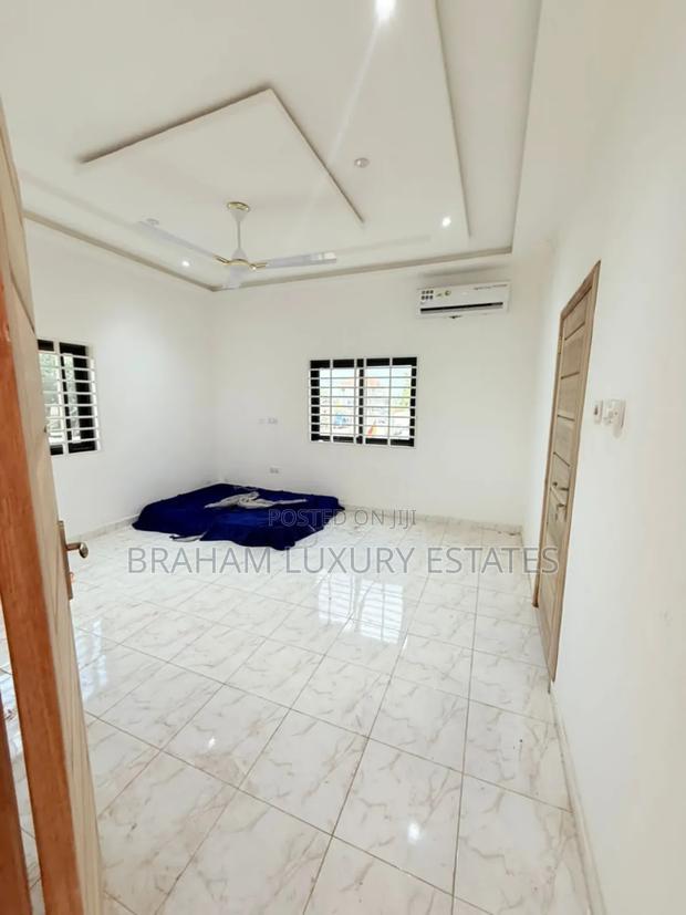 2bdrm Apartment in Braham Luxury Estate, East Legon for rent · Photo 3