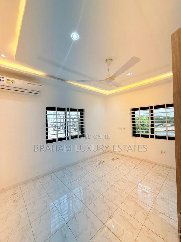 2bdrm Apartment in Braham Luxury Estate, East Legon for rent · Photo 1
