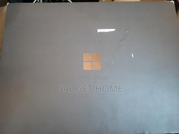 New Microsoft Surface Laptop 7 16GB Qualcomm Snapdragon X Elite SSD 1T photo 2