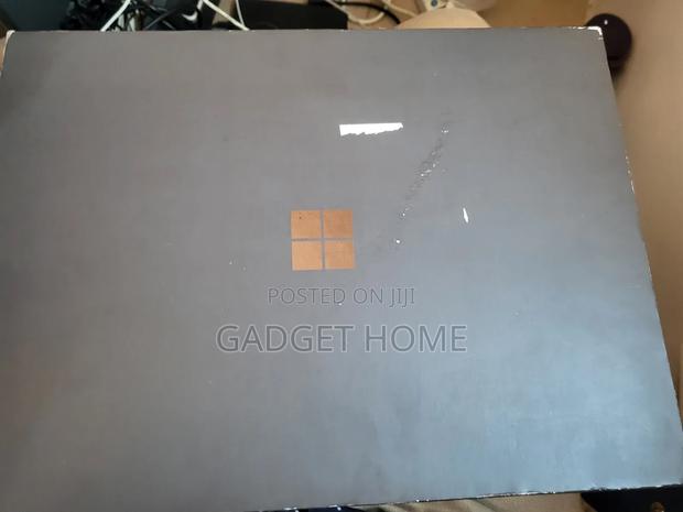 New Microsoft Surface Laptop 7 16GB Qualcomm Snapdragon X Elite SSD 1T photo 3