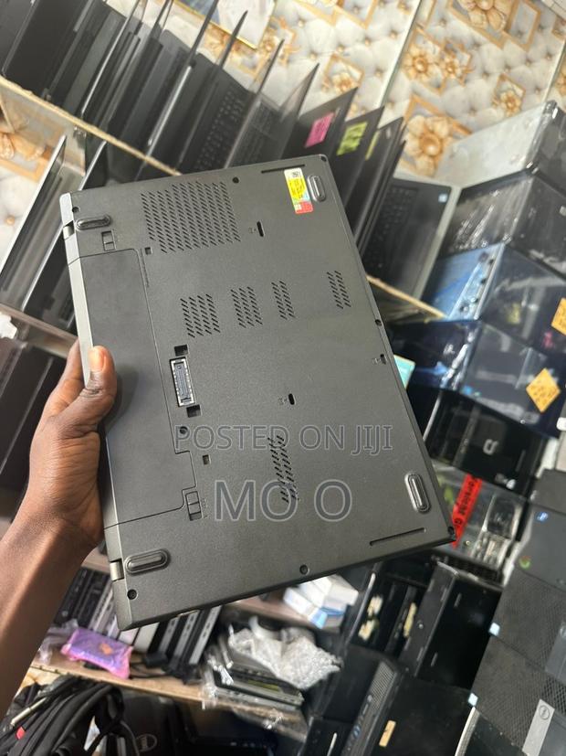 Laptop Lenovo ThinkPad L450 8GB Intel Core I5 HDD 500GB photo 4