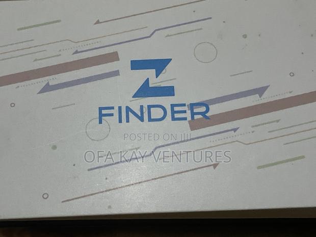 Anti Lost Key Finder photo 4