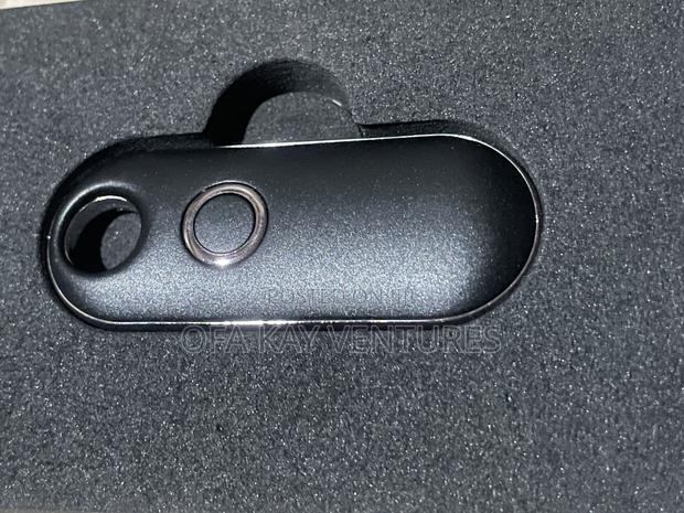 Anti Lost Key Finder