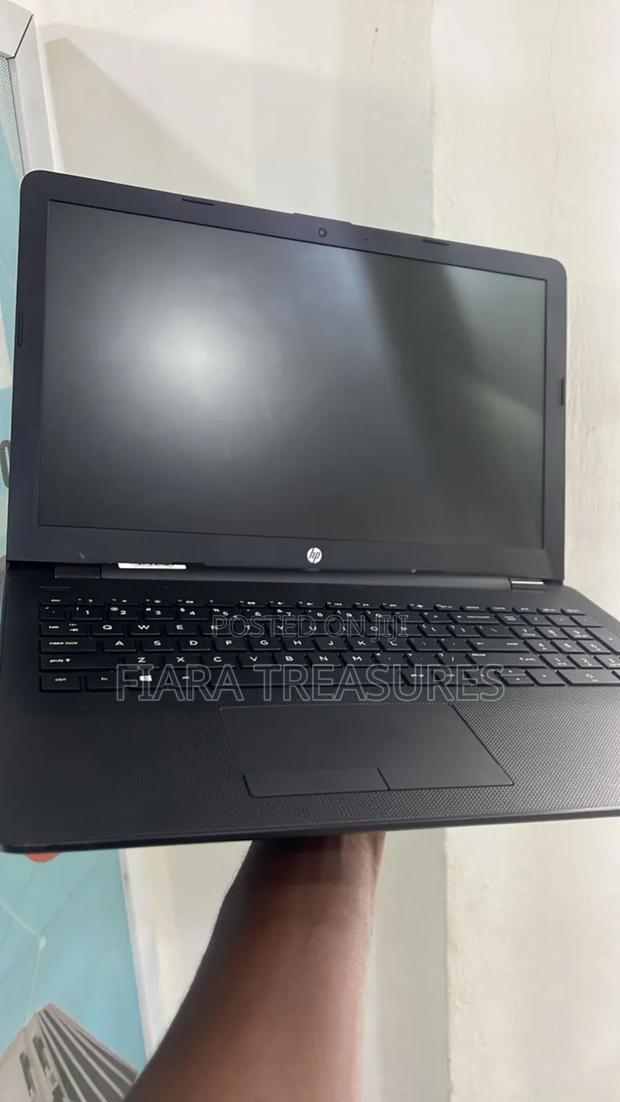 Laptop HP 15s 4GB SSD 500GB