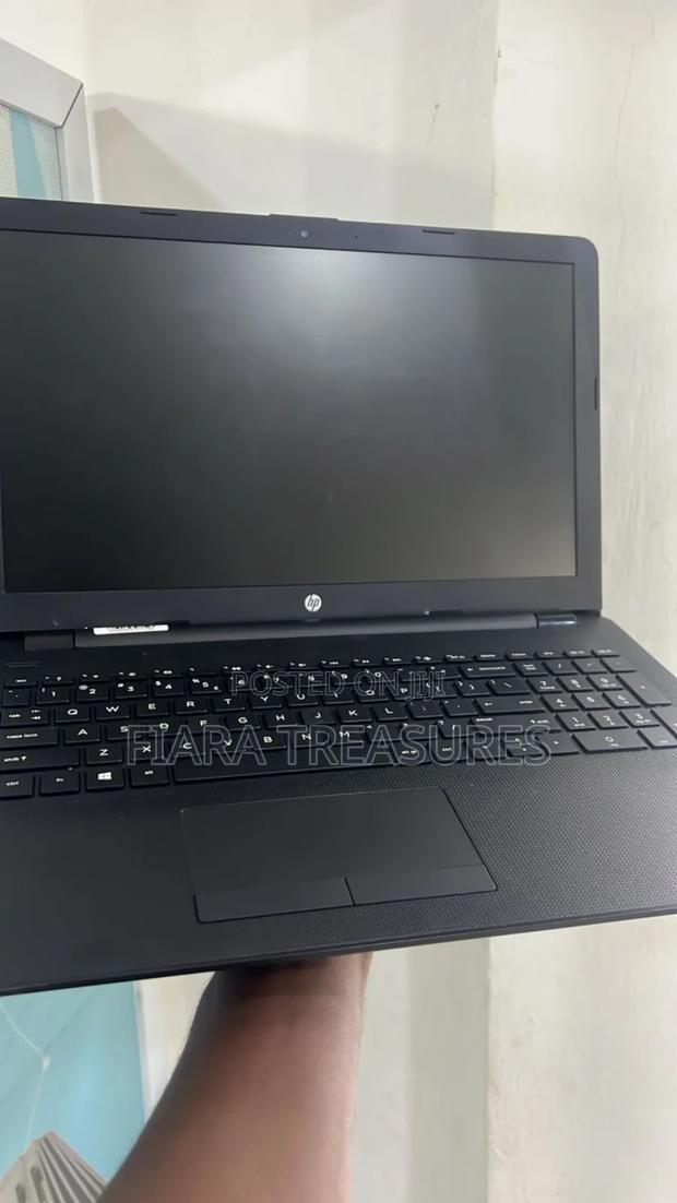 Laptop HP 15s 4GB SSD 500GB photo 4