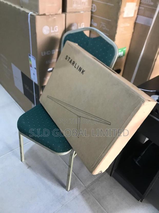 High Speed Gen 3 V4 Standard Kit · Photo 3