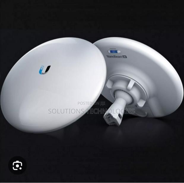 Nanobeam 5ac Gen 2 · Photo 3
