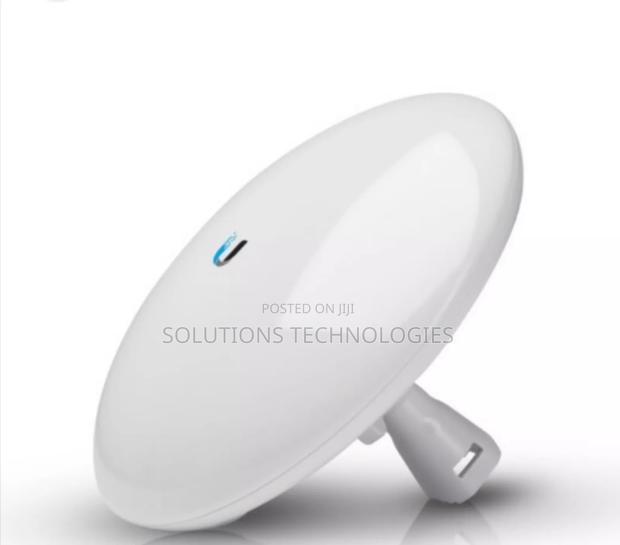 Nanobeam 5ac Gen 2 · Photo 4