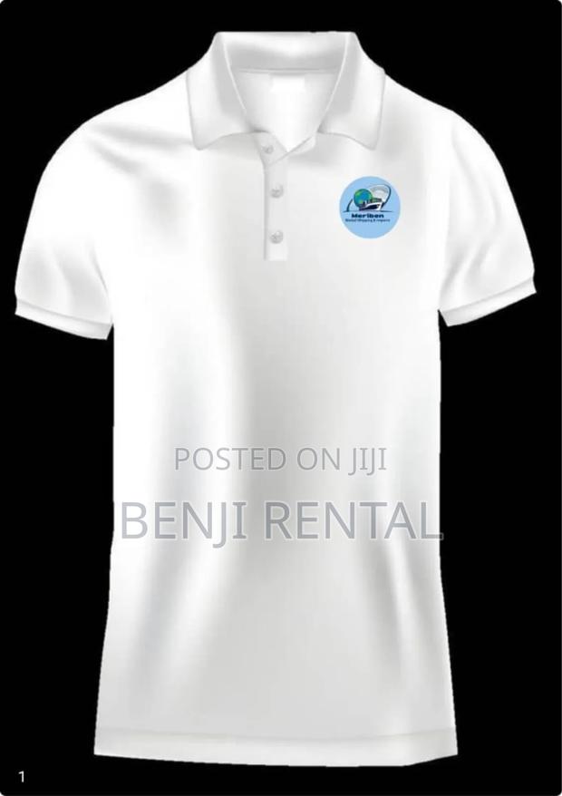 Global Shipping and Import From Dubai to Ghana