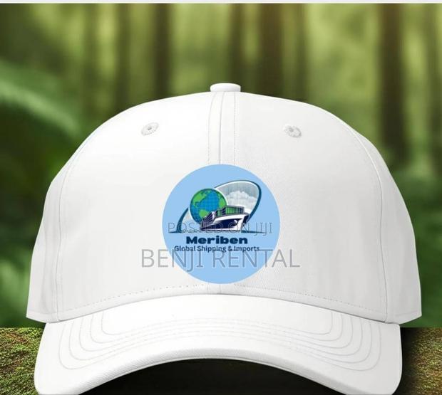 Global Shipping and Import From Dubai to Ghana