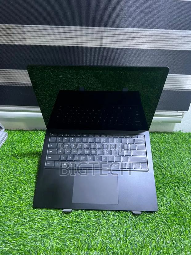 Laptop Microsoft Surface 8GB Intel Core I5 SSD 256GB photo 2