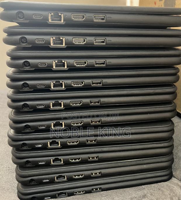 Laptop Dell Latitude 3310 8GB Intel Core I3 SSD 128GB · Photo 4
