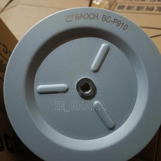 Hydraulic Filters Heavy Duty photo 2