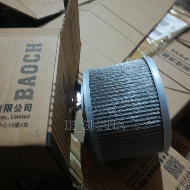 Hydraulic Filters Heavy Duty photo 3