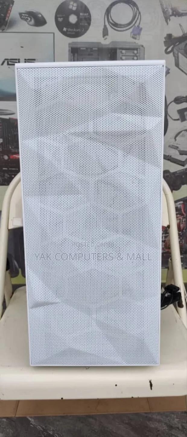 Desktop Computer 16GB AMD Ryzen 5 HDD+SSD 1T