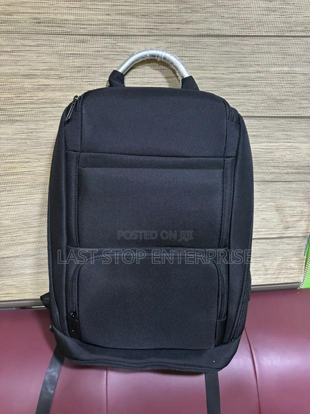 Excellent Quality Backpack