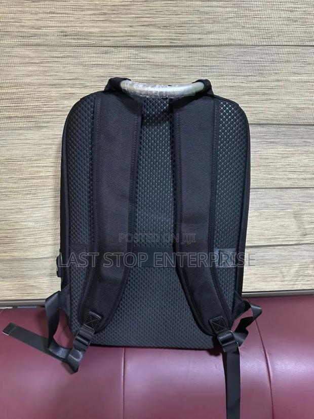 Excellent Quality Backpack photo 2