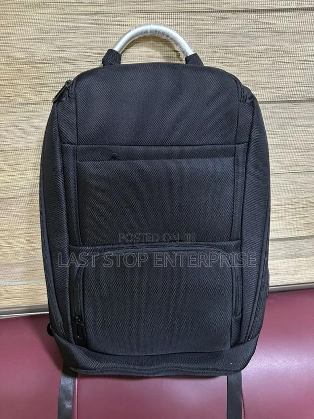 Excellent Quality Backpack photo 3