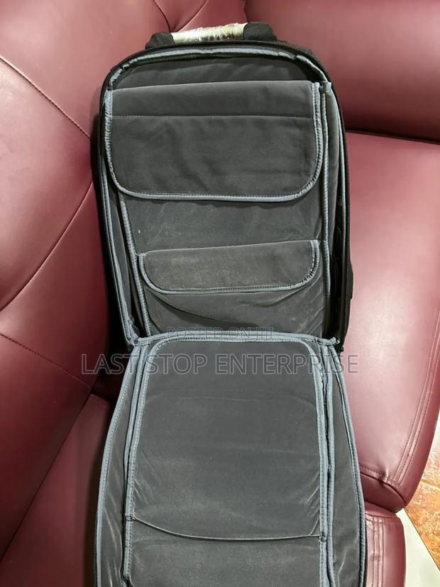 Excellent Quality Backpack photo 4