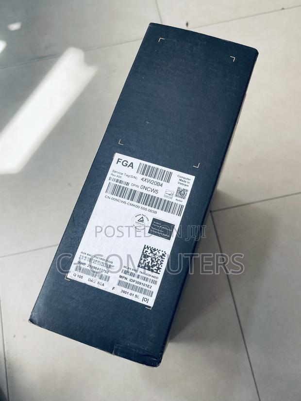 New Laptop Dell XPS 13 16GB Qualcomm Snapdragon X Elite SSD 512GB photo 3