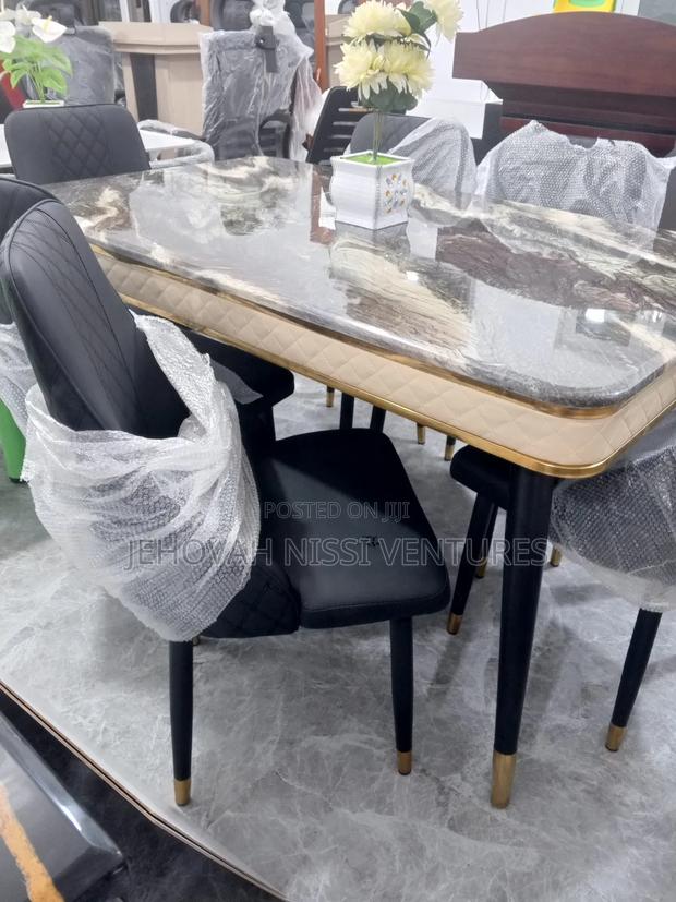Dining Set