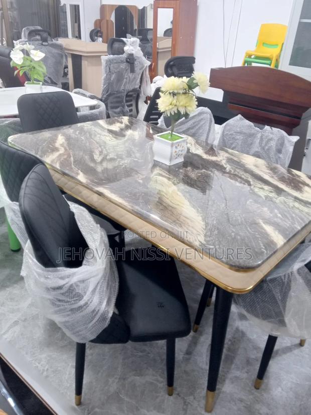 Dining Set photo 3