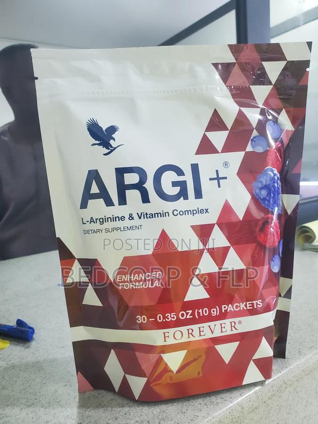 F894 Forever Argi Plus · Photo 2