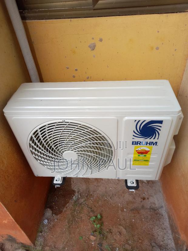 Air Condition Installation, Repairs, Servicing And, More · Photo 2