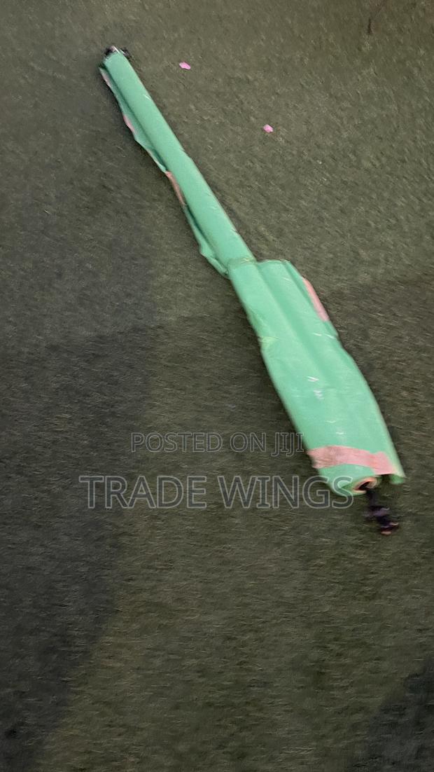 1 Used Green Backdrop for Sale photo 3