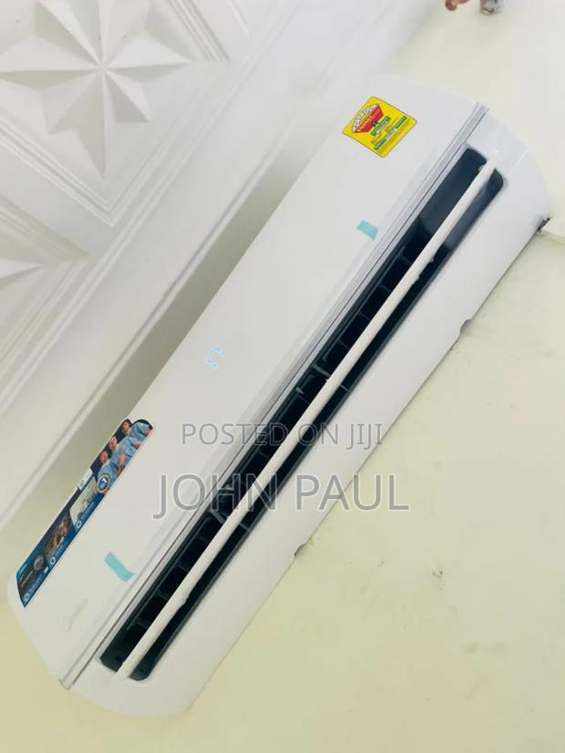 Ac Servicing, Repairs And, More · Photo 3