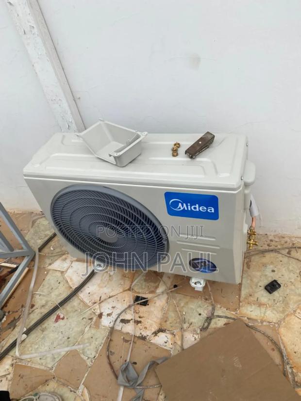 Ac Servicing, Repairs And, More · Photo 4