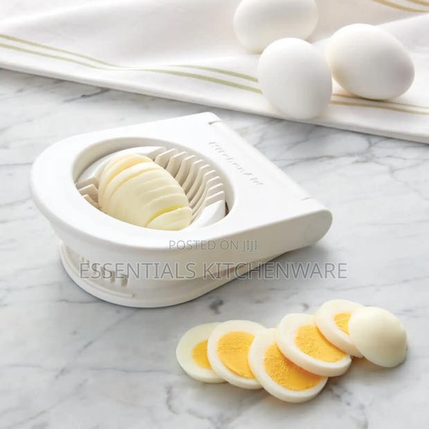 Eegg Slicer photo 2