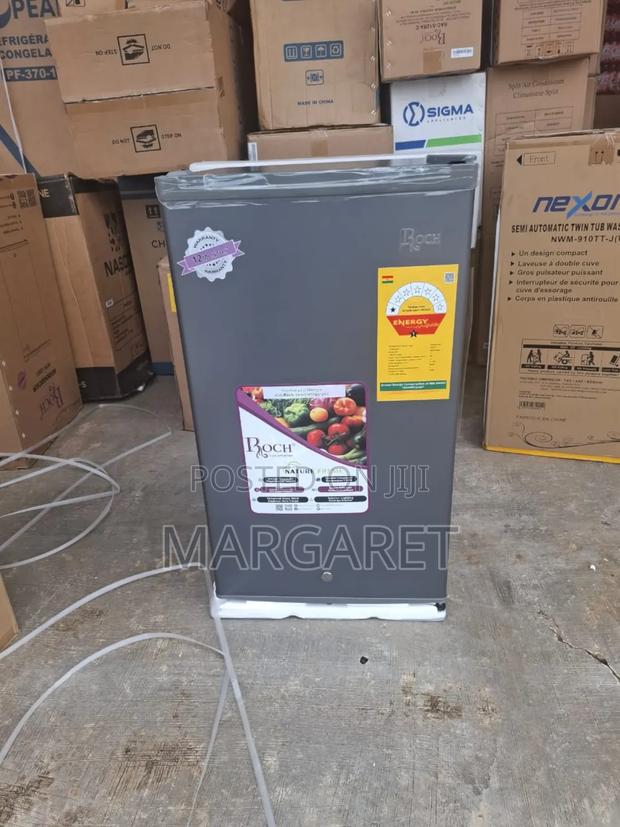 Xyz Roch Table Top Fridge photo 2
