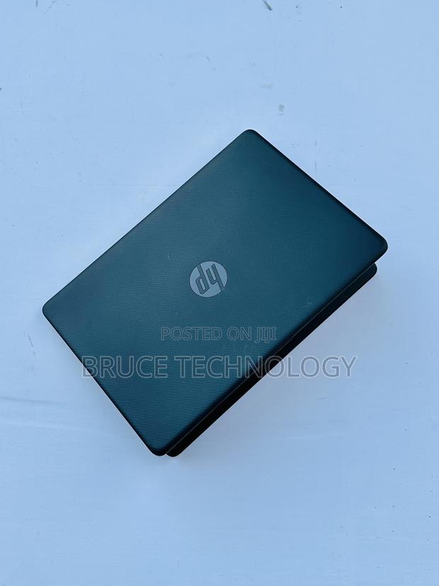 Laptop HP 14z 4GB Intel Pentium SSD 128GB photo 2