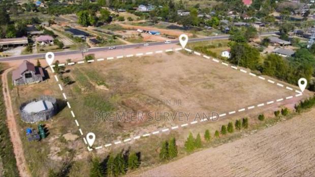 Demarcation Gis Mapping Solutions · Photo 4