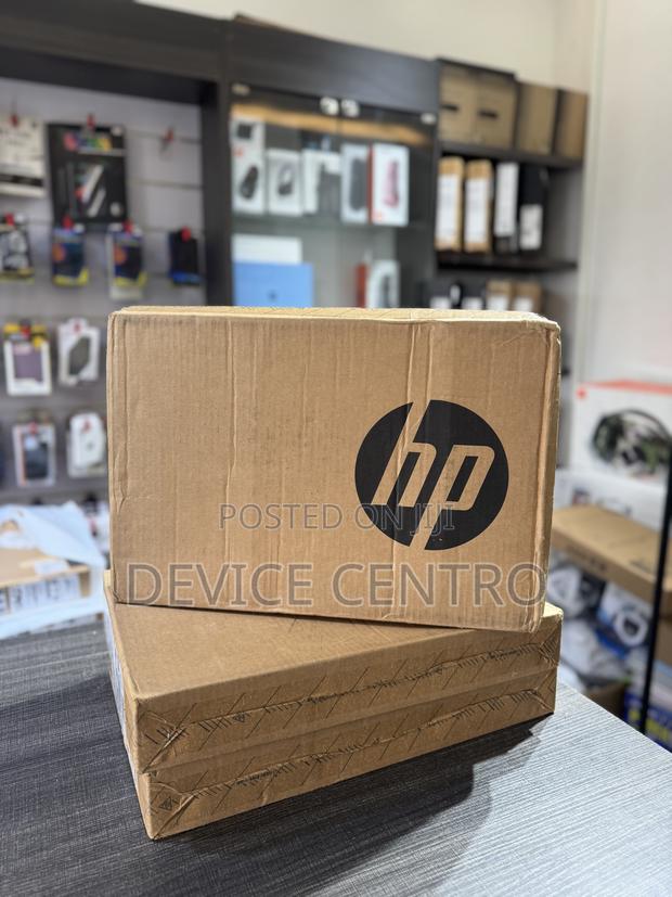 New Laptop HP EliteBook 840 G11 32GB Intel Core Ultra 7 SSD 1T