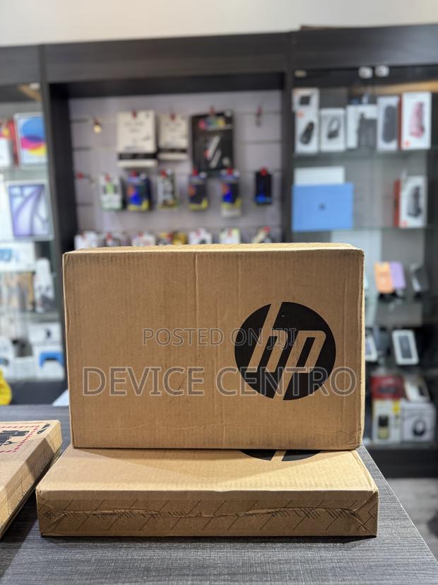 New Laptop HP EliteBook 840 G11 32GB Intel Core Ultra 7 SSD 1T photo 2