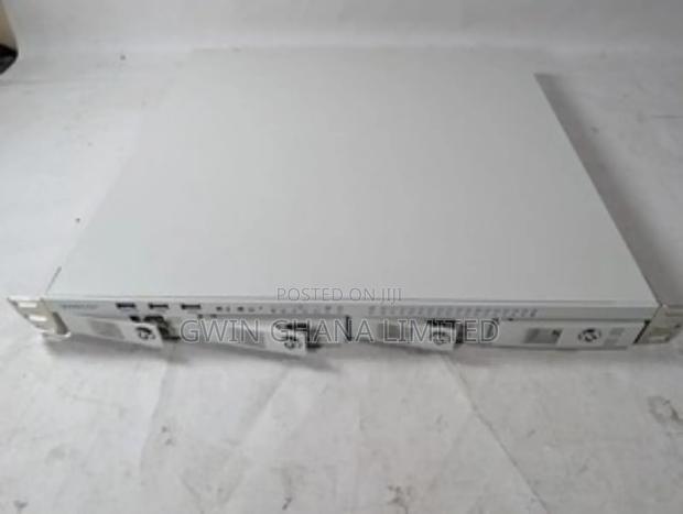 Avigilon 16-Port Hd Video Appliance Pro, Vma-As2-16p photo 2