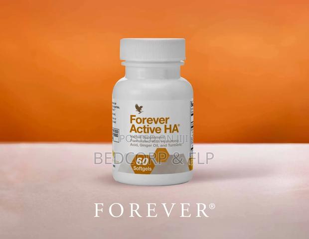 Fl22 Forever Active Ha · Photo 2
