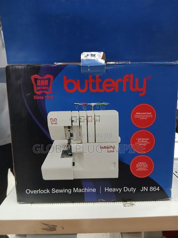 Durable Knitting Machine Perfect For Sweaters Fabrics