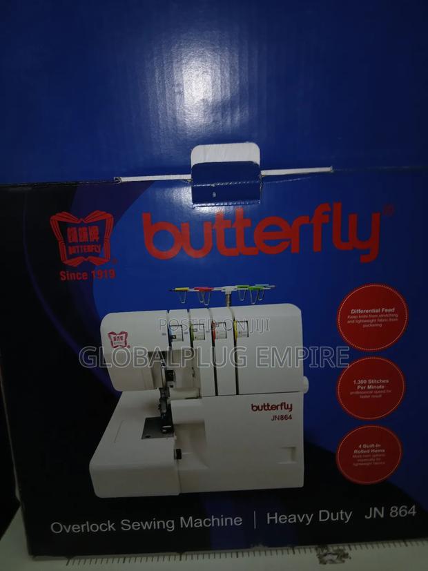 Durable Knitting Machine Perfect For Sweaters Fabrics photo 2