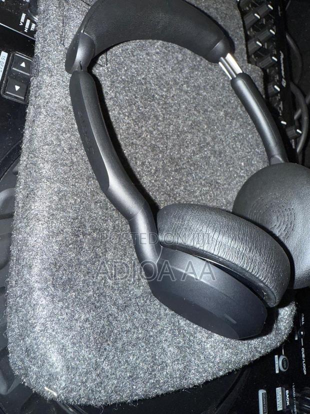 Jabra Headsets photo 3