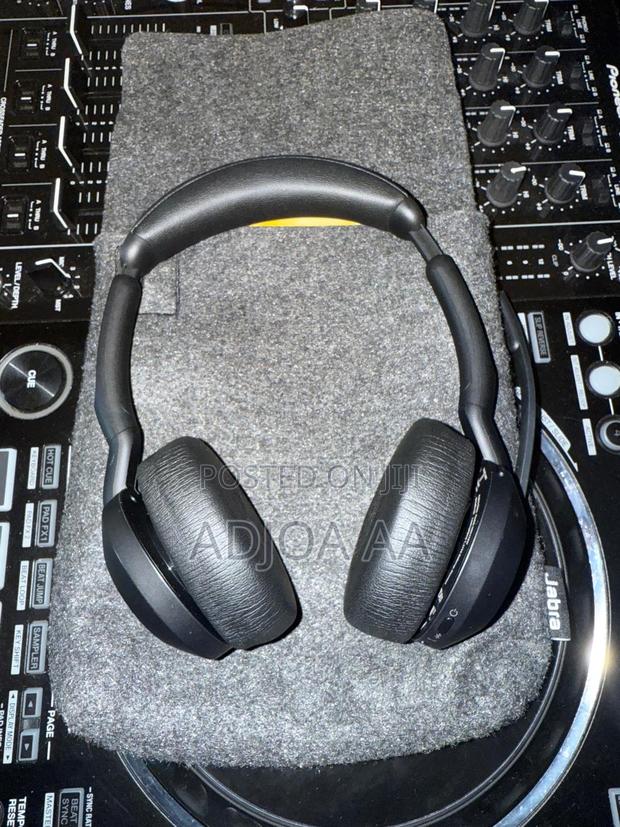 Jabra Headsets photo 4