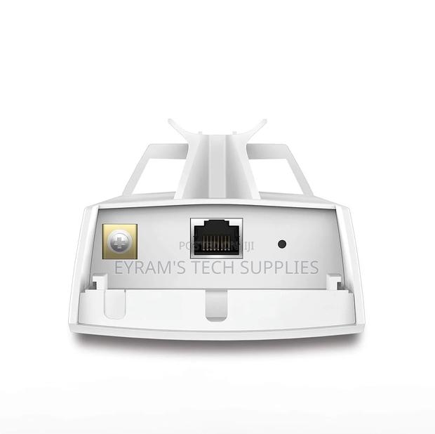Tp-Link Cpe210 Wlan Access Point photo 2