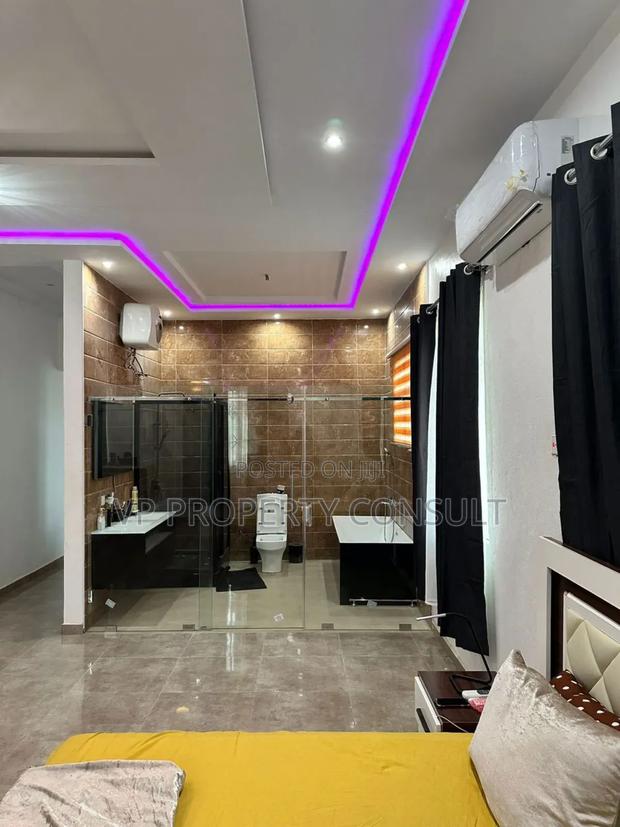 Furnished 5bdrm House in Kumasi Metropolitan for sale · Photo 2