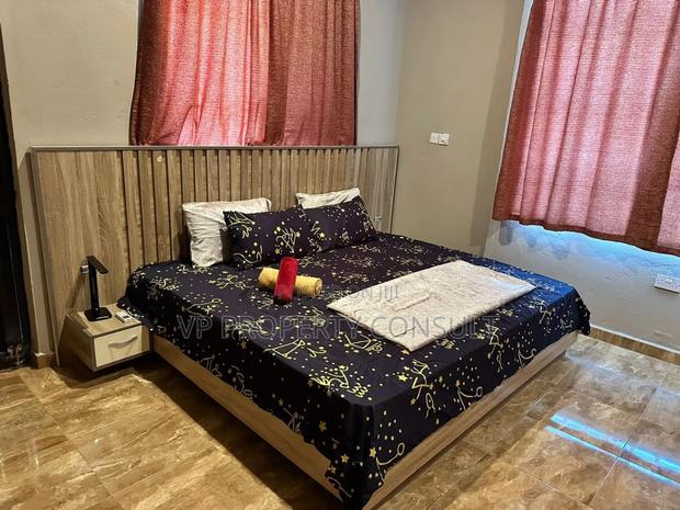Furnished 5bdrm House in Kumasi Metropolitan for sale · Photo 4